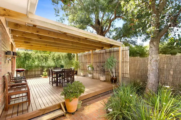 Second view of Homely unit listing, 5/144 Mitcham Road, Donvale VIC 3111