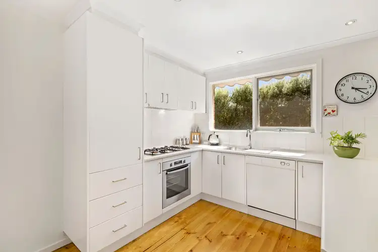 Fourth view of Homely unit listing, 5/144 Mitcham Road, Donvale VIC 3111