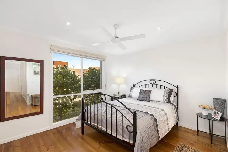 Sixth view of Homely unit listing, 5/144 Mitcham Road, Donvale VIC 3111