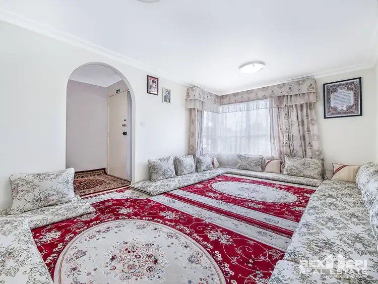 Third view of Homely house listing, Unit 1/8 McLennan Street, Eumemmerring VIC 3177