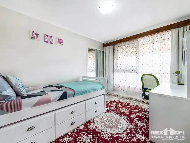 Sixth view of Homely house listing, Unit 1/8 McLennan Street, Eumemmerring VIC 3177