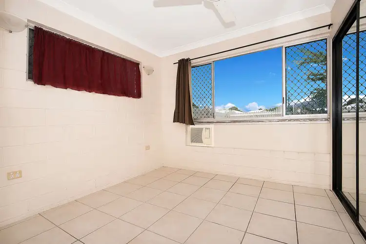 Sixth view of Homely unit listing, 1/14 Hirst Street, Hermit Park QLD 4812