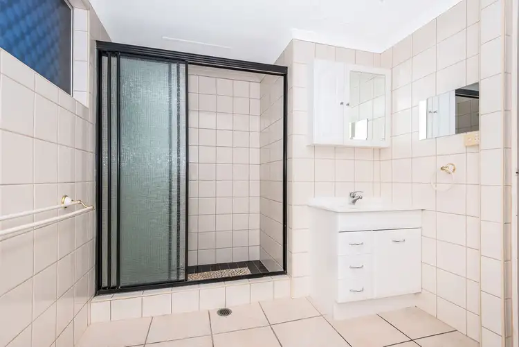 Seventh view of Homely unit listing, 1/14 Hirst Street, Hermit Park QLD 4812