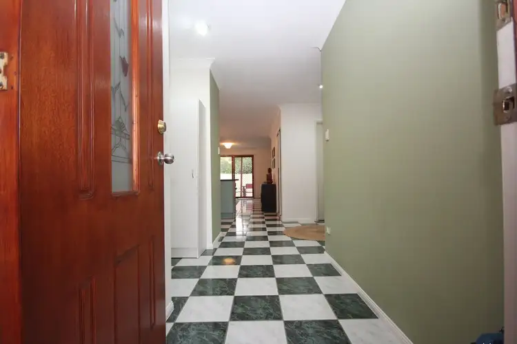 Fourth view of Homely house listing, 3 Glenview Terrace, Springfield QLD 4300