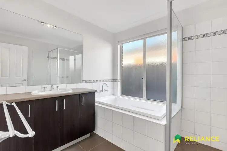 Seventh view of Homely house listing, 13 Rocky Gate Drive, Truganina VIC 3029