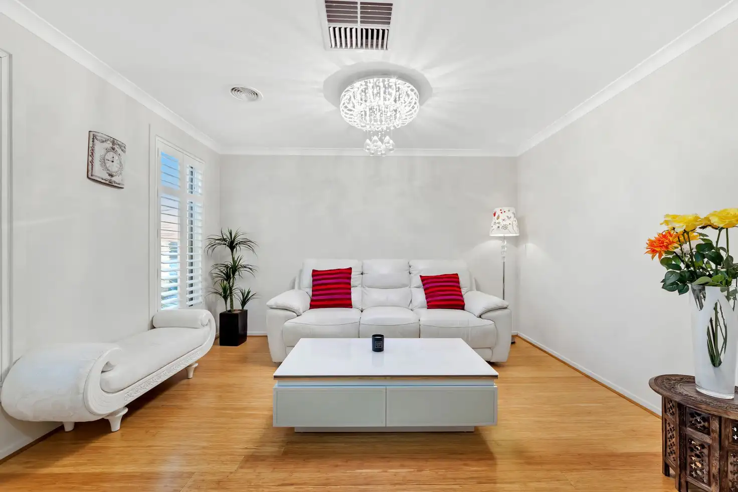 Main view of Homely house listing, 38 O'Reilly Road, Tarneit VIC 3029