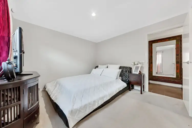 Fourth view of Homely house listing, 38 O'Reilly Road, Tarneit VIC 3029