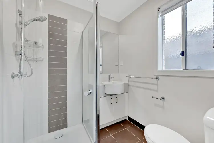 Fifth view of Homely house listing, 38 O'Reilly Road, Tarneit VIC 3029