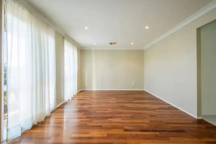 Second view of Homely house listing, 14 Harris Street, Jamisontown NSW 2750