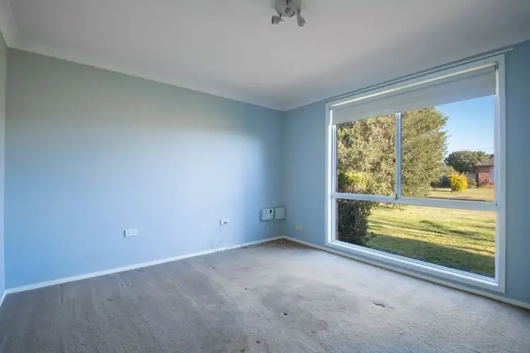 Fourth view of Homely house listing, 14 Harris Street, Jamisontown NSW 2750