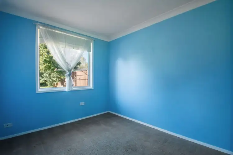 Fifth view of Homely house listing, 14 Harris Street, Jamisontown NSW 2750