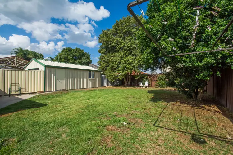 Sixth view of Homely house listing, 14 Harris Street, Jamisontown NSW 2750
