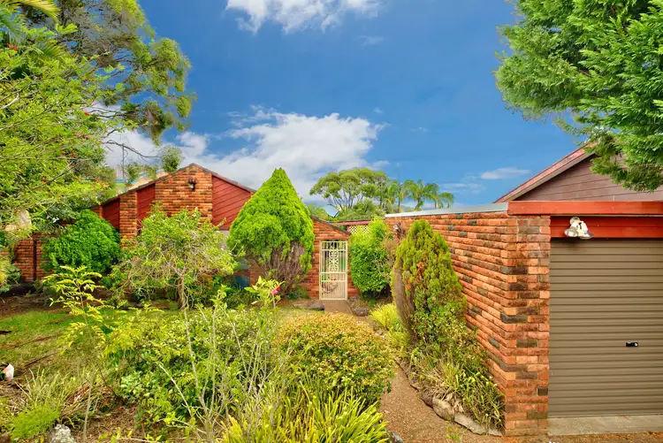 31 Patricia Street, Killarney Vale NSW 2261