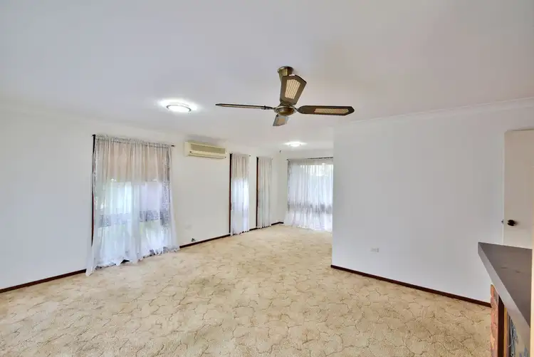 Fourth view of Homely house listing, 31 Patricia Street, Killarney Vale NSW 2261