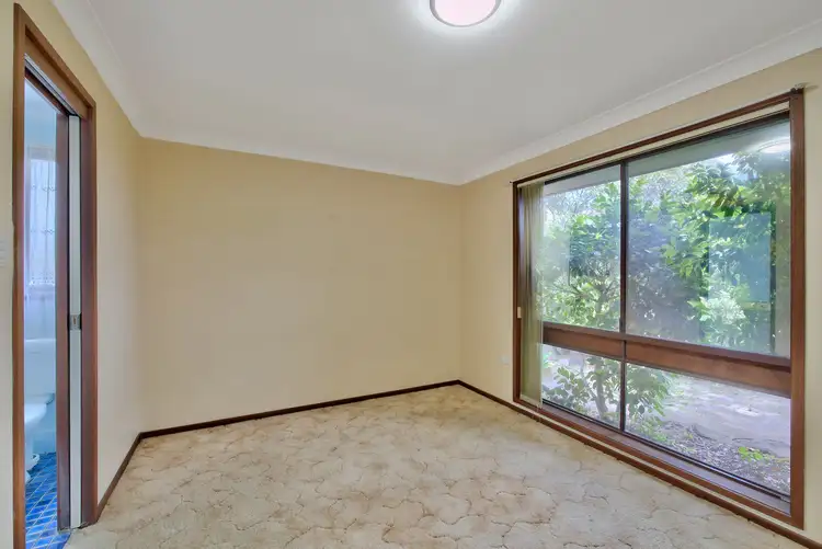 Fifth view of Homely house listing, 31 Patricia Street, Killarney Vale NSW 2261