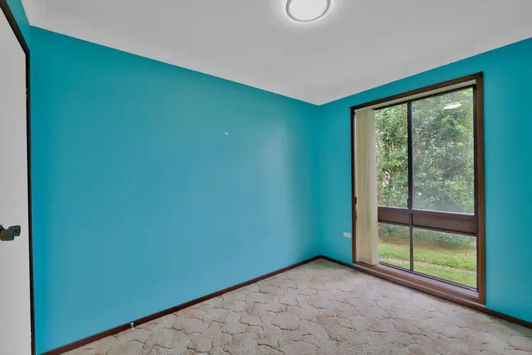 Sixth view of Homely house listing, 31 Patricia Street, Killarney Vale NSW 2261