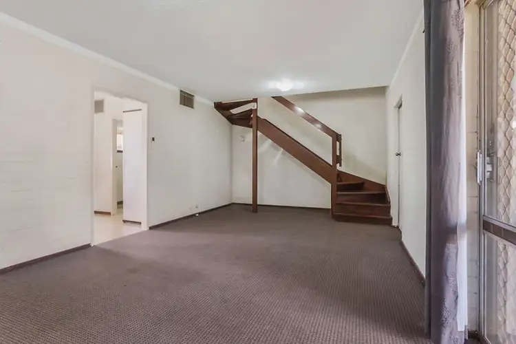 Sixth view of Homely house listing, 6/20 SAMSON WAY, Bulgarra WA 6714