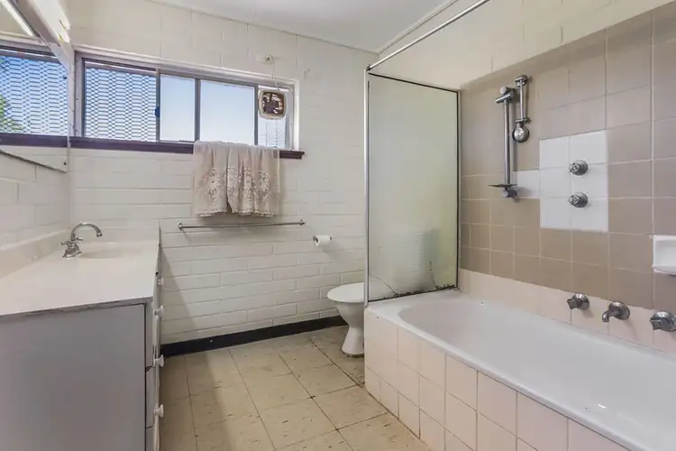 Seventh view of Homely house listing, 6/20 SAMSON WAY, Bulgarra WA 6714