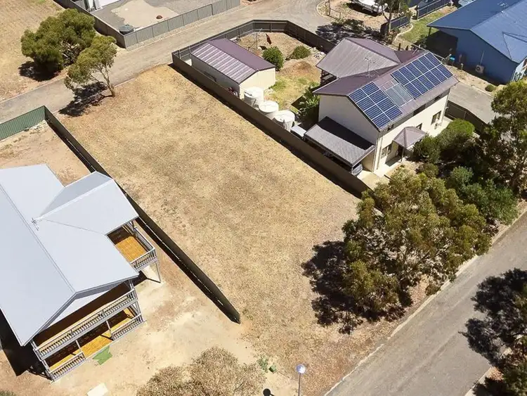 14 Etona Court, Milang SA 5256