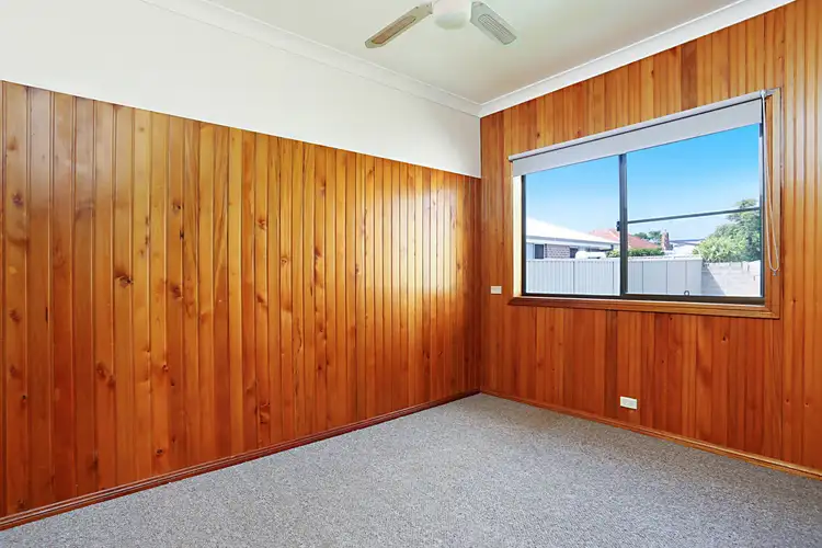 Fifth view of Homely house listing, 8 THIRD AVENUE, Rutherford NSW 2320