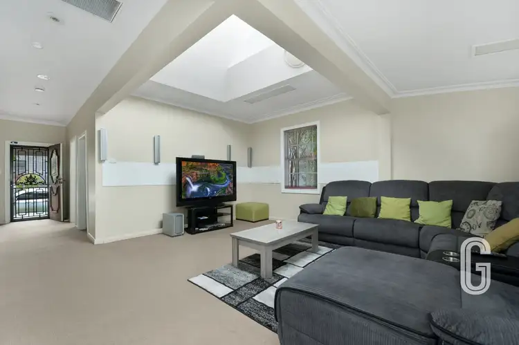 35 Nelson Street, Wallsend NSW 2287