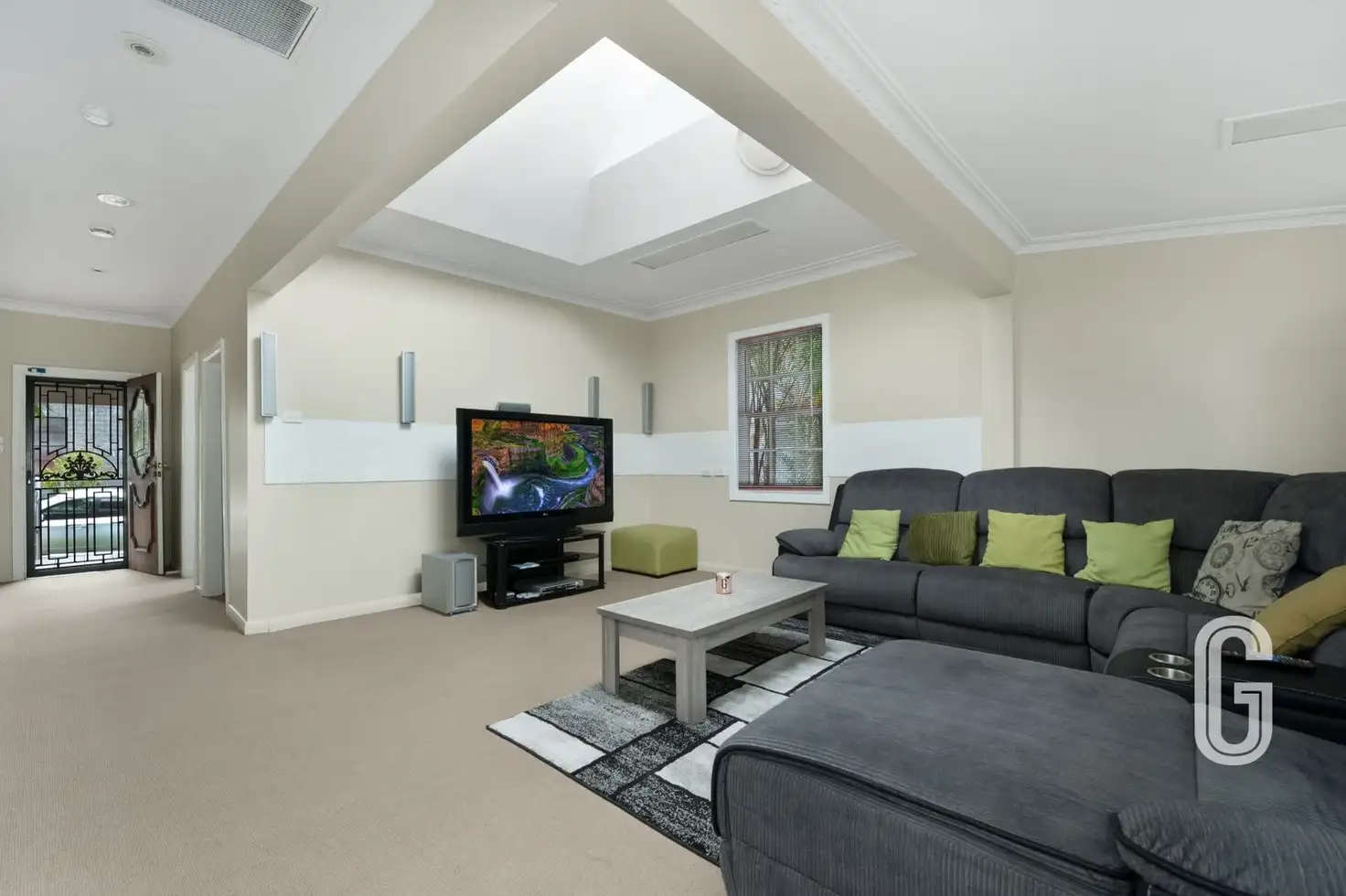Main view of Homely house listing, 35 Nelson Street, Wallsend NSW 2287