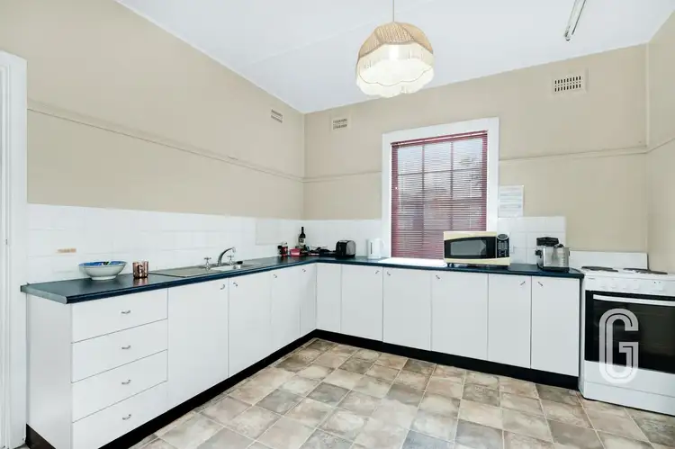 Second view of Homely house listing, 35 Nelson Street, Wallsend NSW 2287