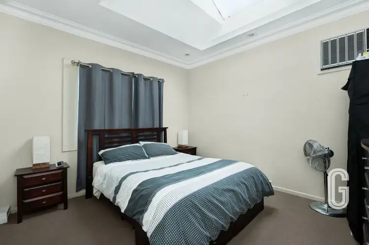 Third view of Homely house listing, 35 Nelson Street, Wallsend NSW 2287