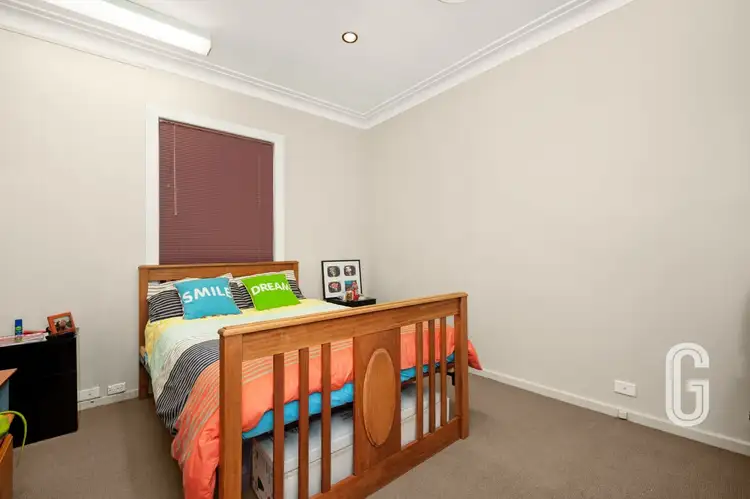 Fourth view of Homely house listing, 35 Nelson Street, Wallsend NSW 2287