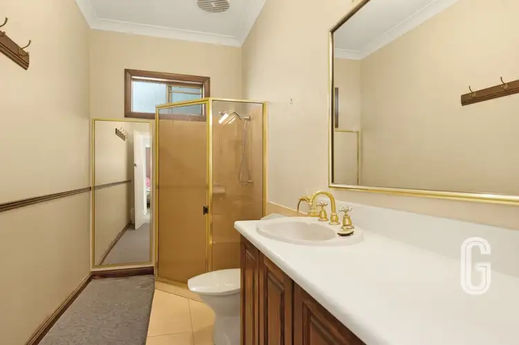 Fifth view of Homely house listing, 35 Nelson Street, Wallsend NSW 2287