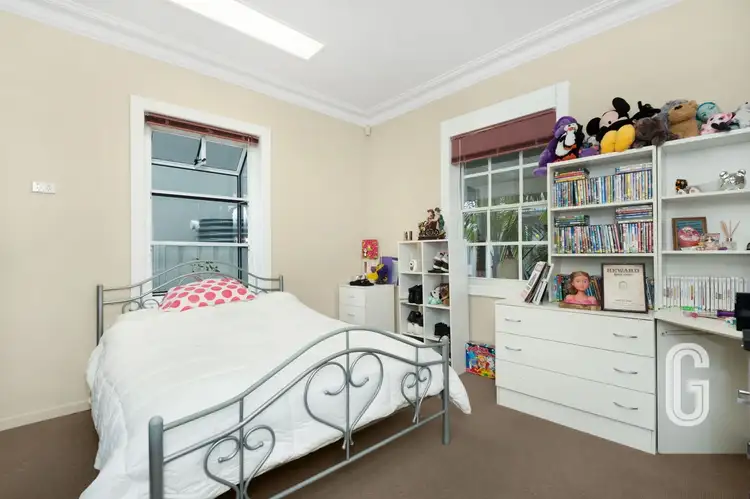 Sixth view of Homely house listing, 35 Nelson Street, Wallsend NSW 2287
