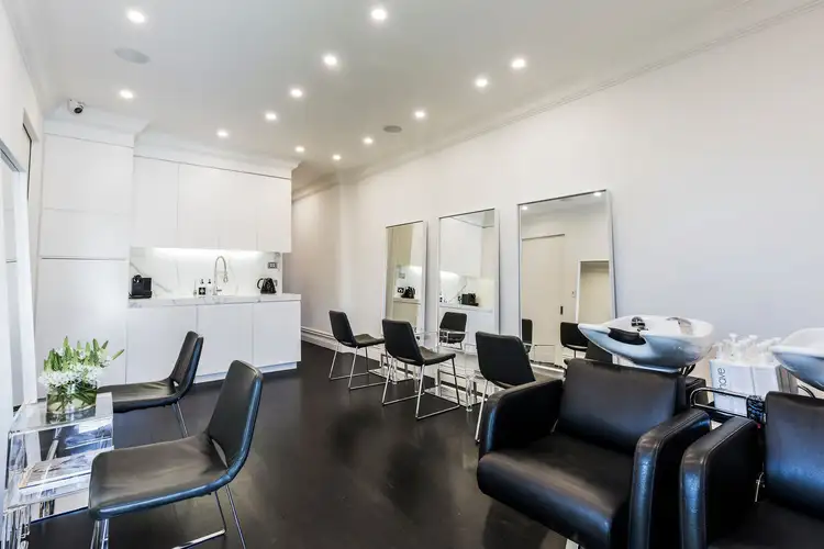 Fourth view of Homely house listing, 10 Junction Street, Woollahra NSW 2025