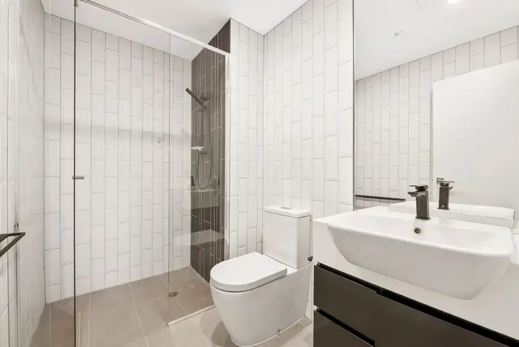Fourth view of Homely unit listing, 911/101 Tram Road, Doncaster VIC 3108