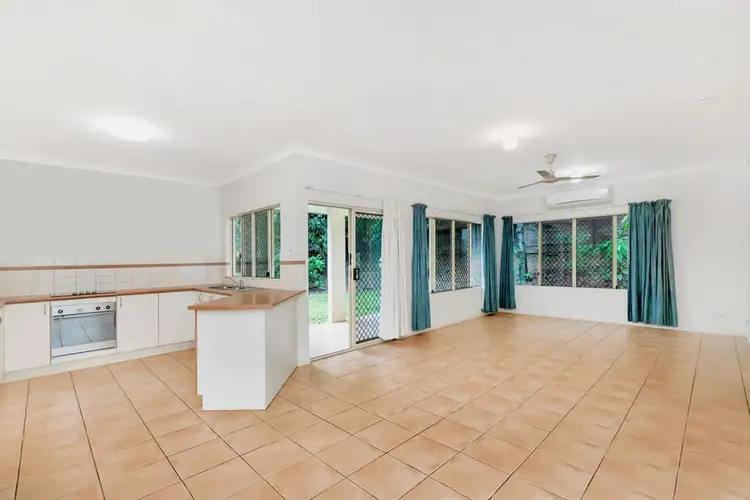 Fourth view of Homely house listing, 8 Caper Street, Mount Sheridan QLD 4868