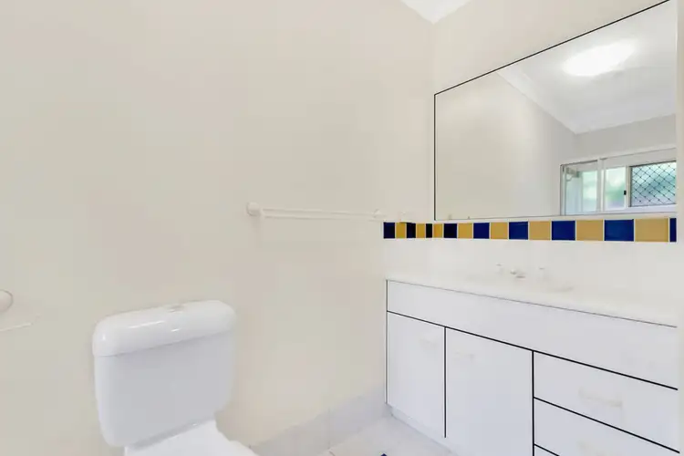 Sixth view of Homely house listing, 8 Caper Street, Mount Sheridan QLD 4868