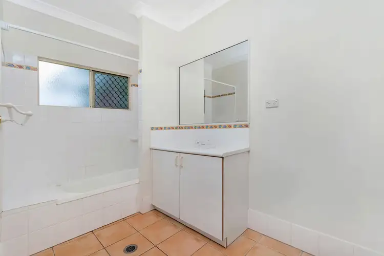 Seventh view of Homely house listing, 8 Caper Street, Mount Sheridan QLD 4868