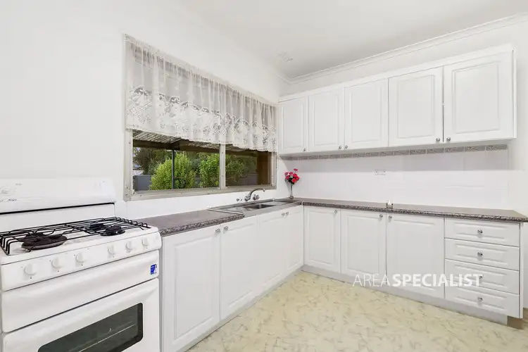 Fourth view of Homely house listing, 16 Claret Street, Doveton VIC 3177