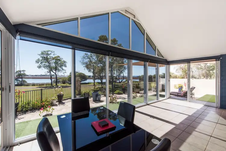 Fifth view of Homely house listing, 9 WALPOLE WAY, Erskine WA 6210
