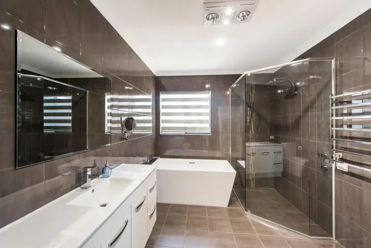 Sixth view of Homely house listing, 9 WALPOLE WAY, Erskine WA 6210