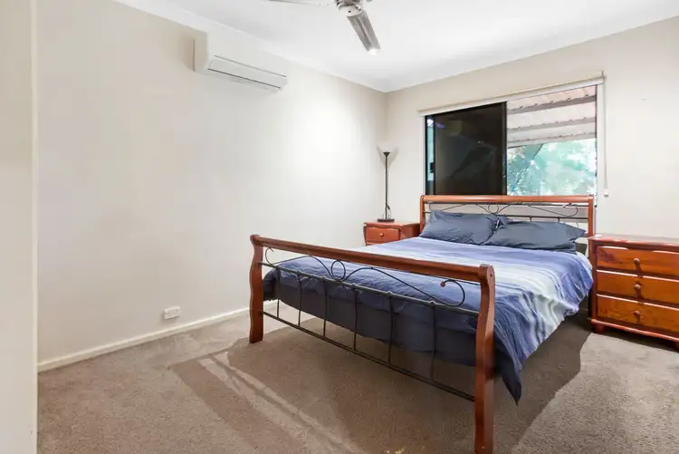 Seventh view of Homely house listing, 16 Andover Way, Bulgarra WA 6714
