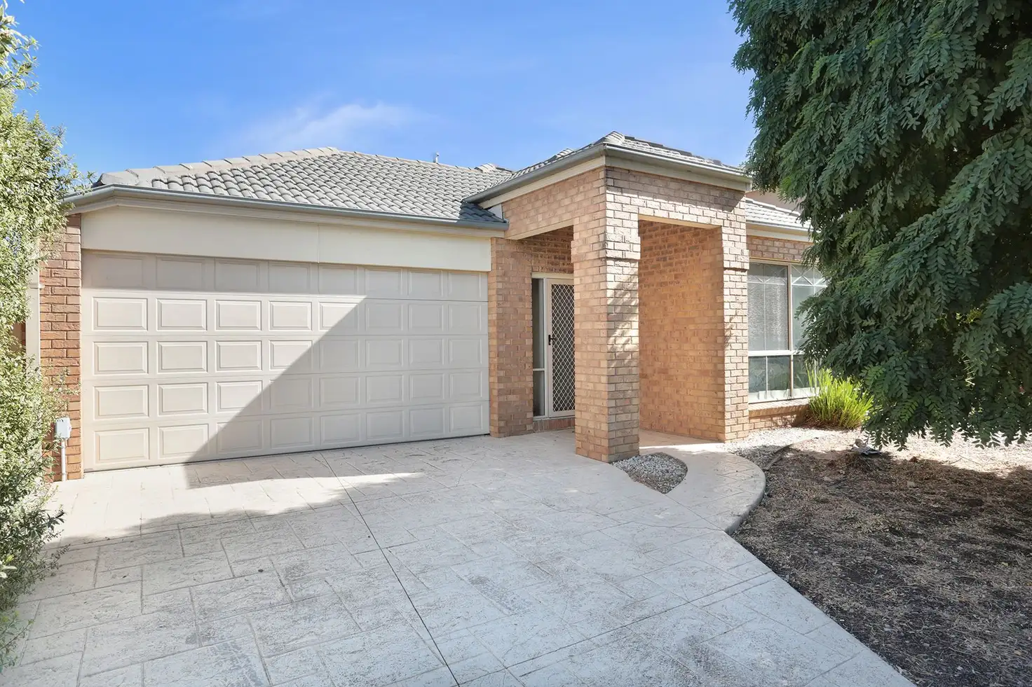 Main view of Homely house listing, 26 Studley Park Way, Caroline Springs VIC 3023