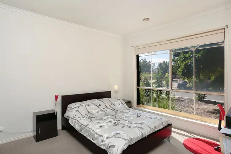 Fourth view of Homely house listing, 26 Studley Park Way, Caroline Springs VIC 3023