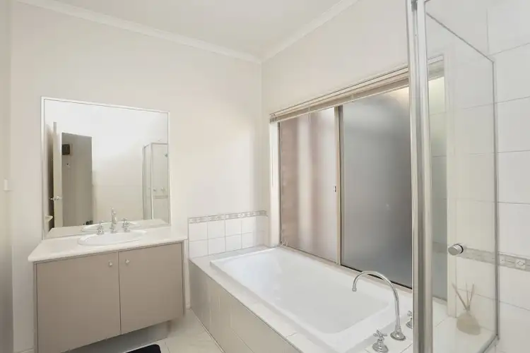 Fifth view of Homely house listing, 26 Studley Park Way, Caroline Springs VIC 3023
