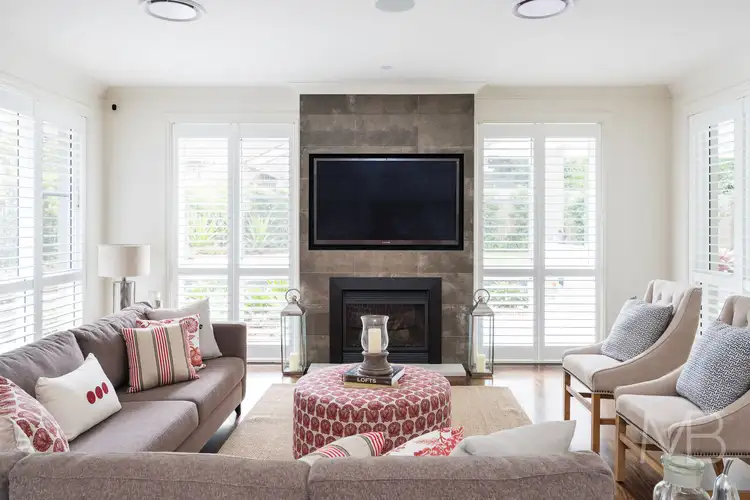 Second view of Homely house listing, 101 Livingstone Avenue, Pymble NSW 2073