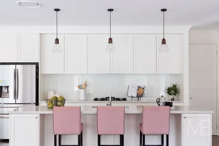 Third view of Homely house listing, 101 Livingstone Avenue, Pymble NSW 2073
