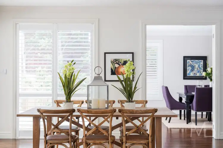 Fourth view of Homely house listing, 101 Livingstone Avenue, Pymble NSW 2073