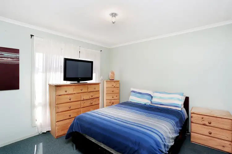 Fourth view of Homely unit listing, 4/78-80 Lake Boga Avenue, Deer Park VIC 3023