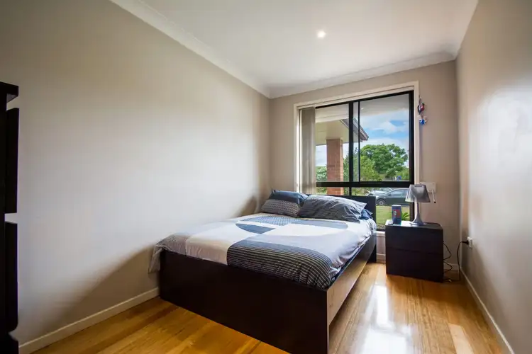 Fifth view of Homely house listing, 3 Horseshoe Circuit, St Clair NSW 2759