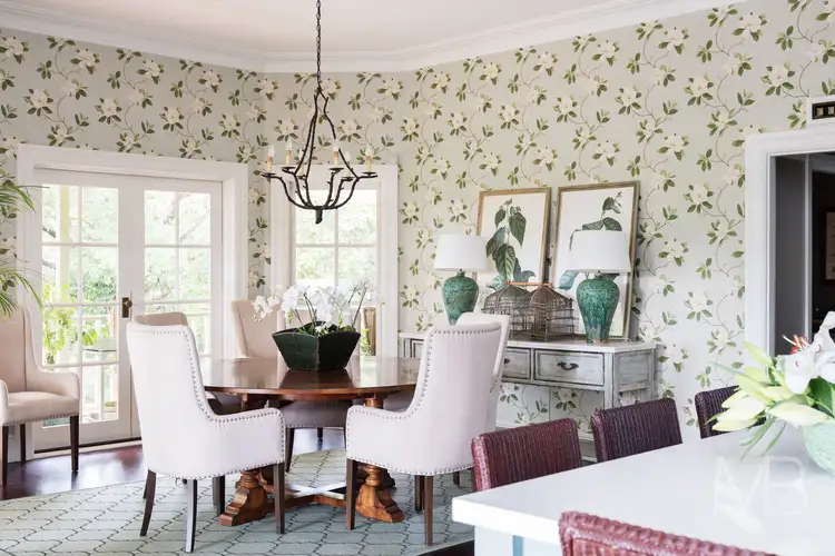 Fifth view of Homely house listing, 44 Greengate Road, Killara NSW 2071