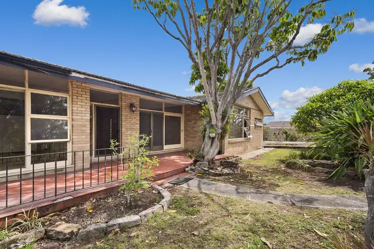 Sixth view of Homely house listing, 19 Amaroo Avenue, Castle Cove NSW 2069